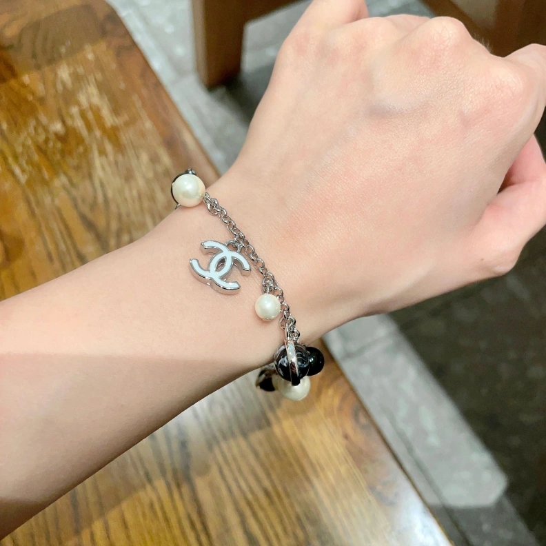 Chxnxl Bracelets Comfortable 286470