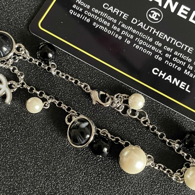 Chxnxl Bracelets Comfortable 286470