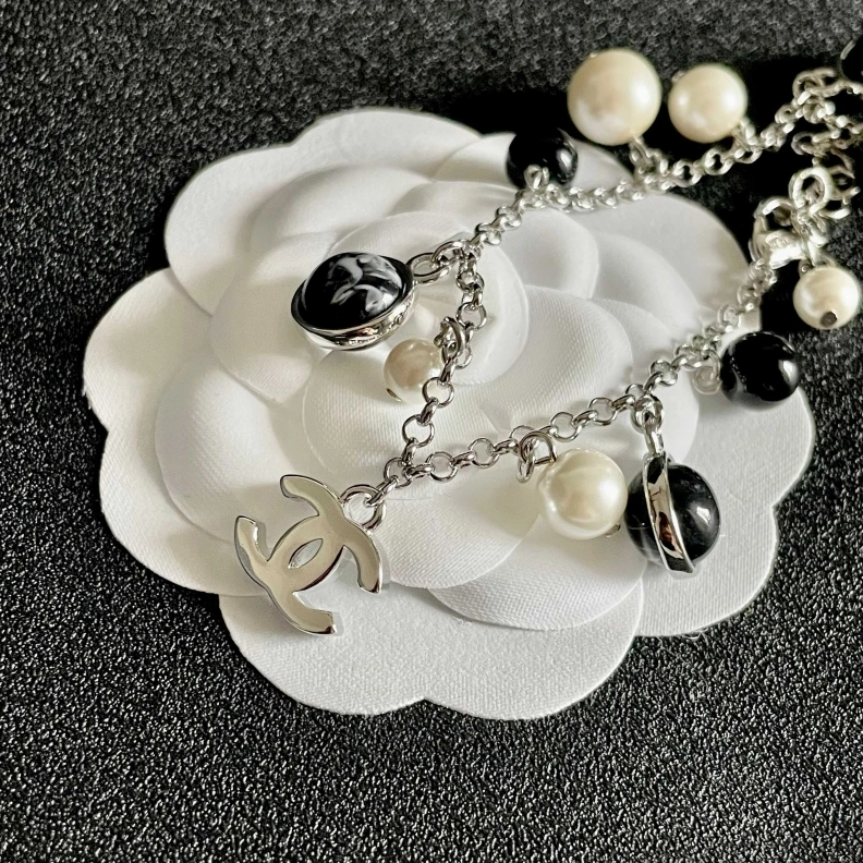 Chxnxl Bracelets Comfortable 286470