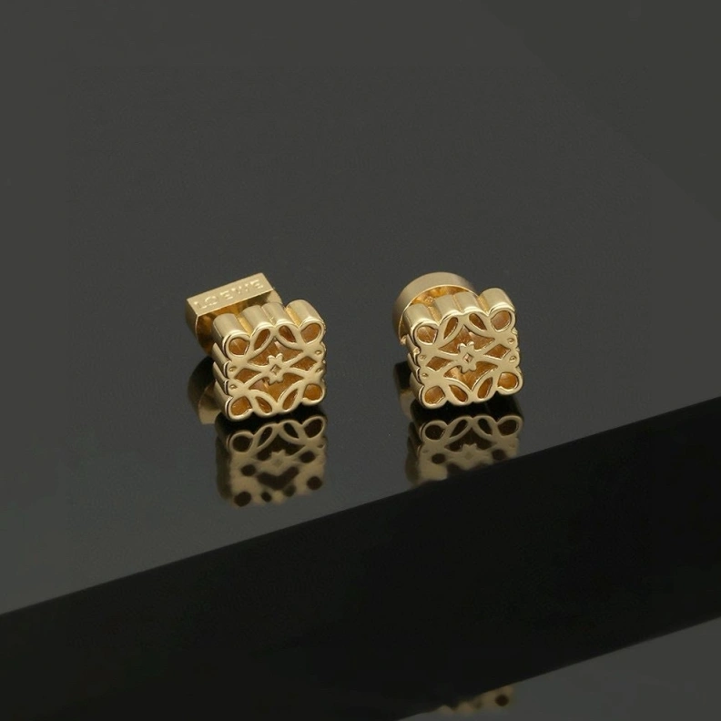 Fashionable LXXWE 313174