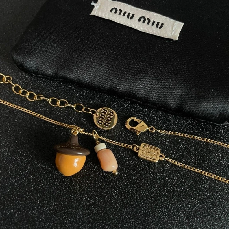 Stylish MIX MIX 313144