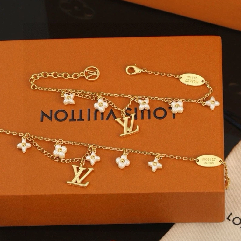 EyeCatching LX Bracelets 309092