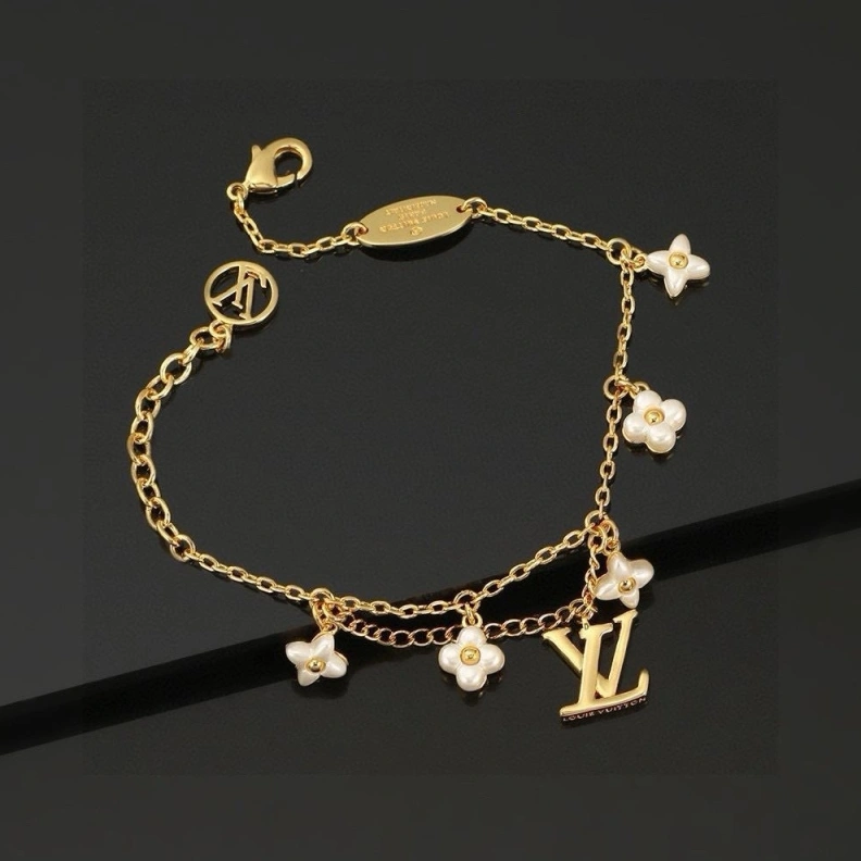EyeCatching LX Bracelets 309092