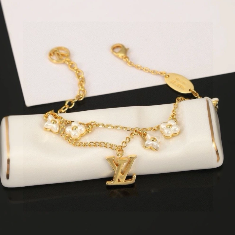 EyeCatching LX Bracelets 309092