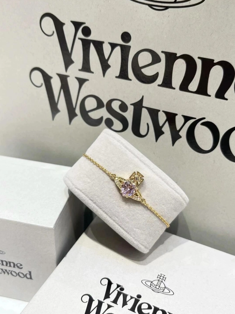 GoAnywhere VIVENNE WESTWOOD 313009