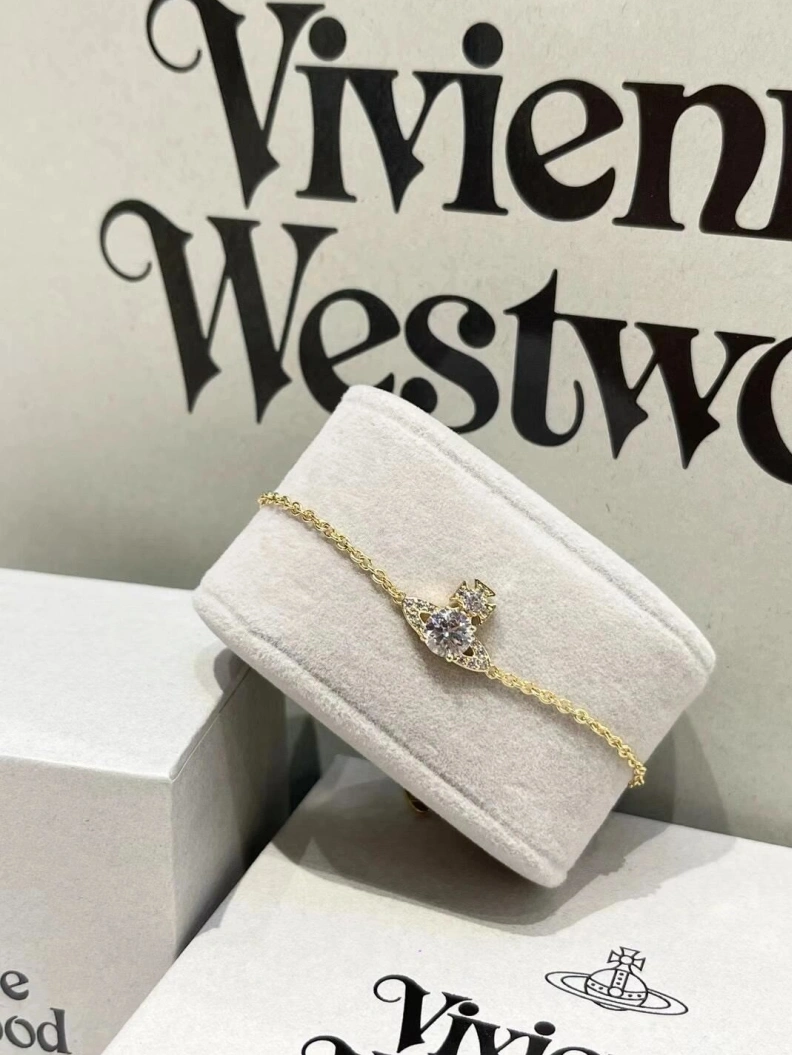 GoAnywhere VIVENNE WESTWOOD 313009