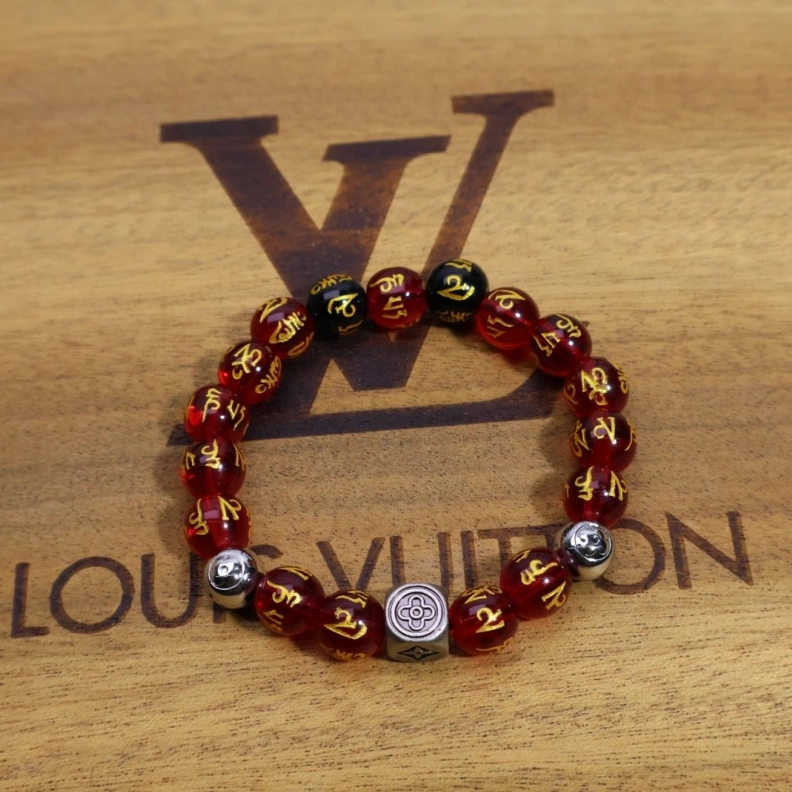 Practical LX Bracelets 309083