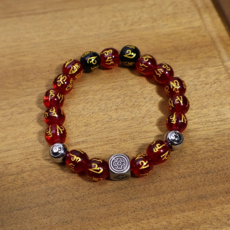 Practical LX Bracelets 309083
