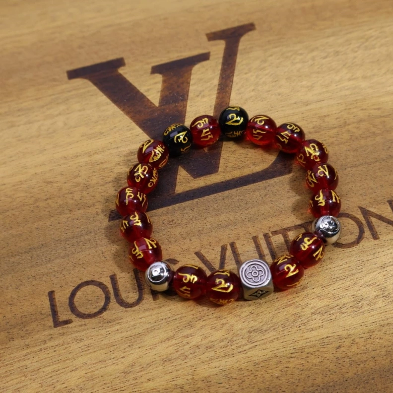 Practical LX Bracelets 309083