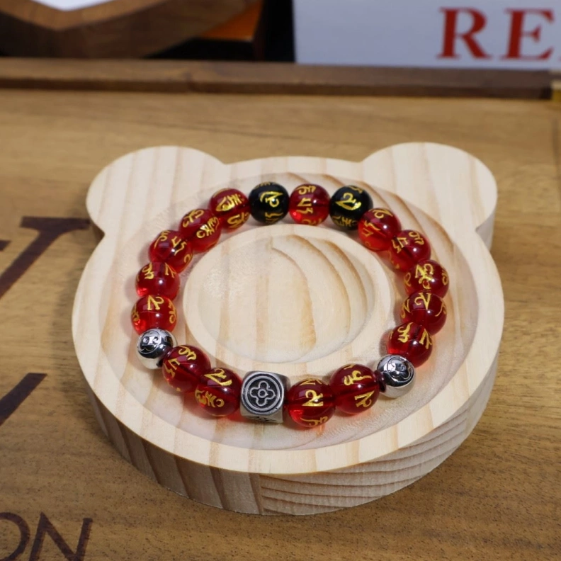 Practical LX Bracelets 309083