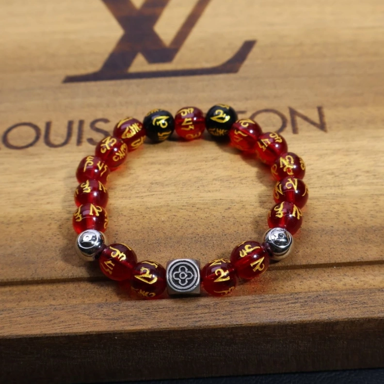 Practical LX Bracelets 309083