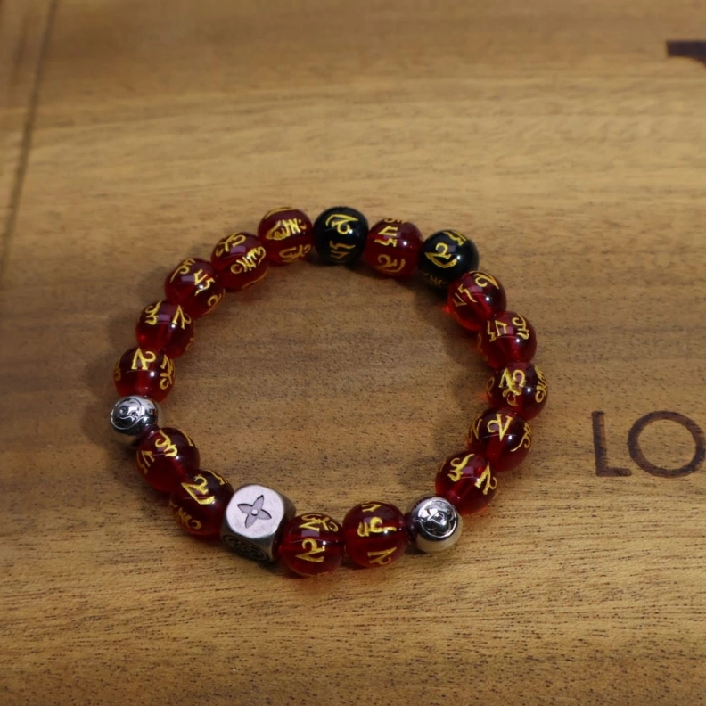 Practical LX Bracelets 309083
