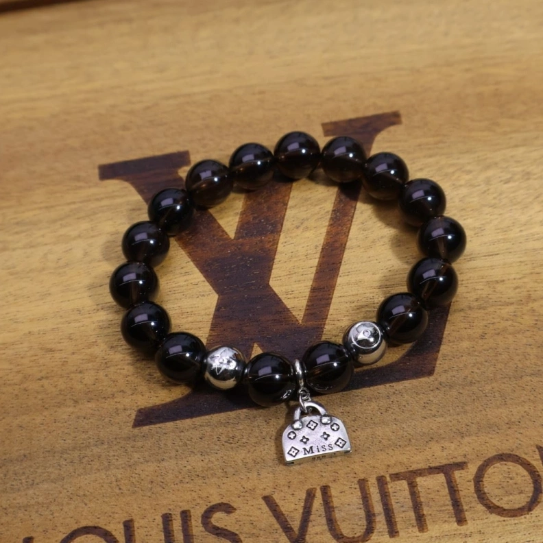 LX Bracelets SportInspired 309078