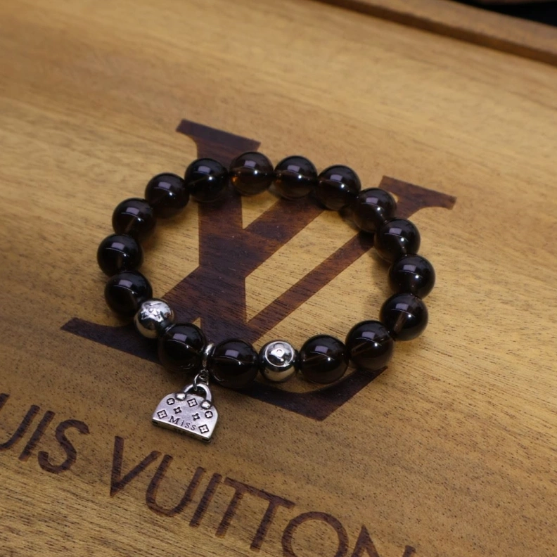 LX Bracelets SportInspired 309078