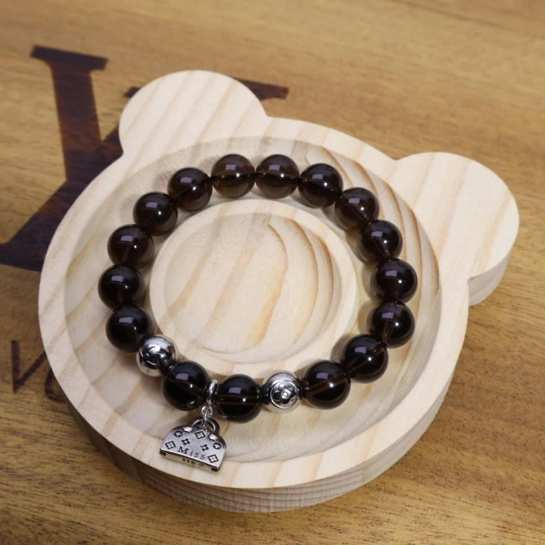 LX Bracelets SportInspired 309078