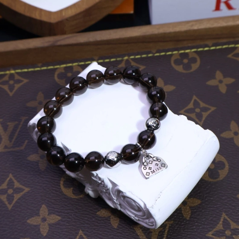 LX Bracelets SportInspired 309078