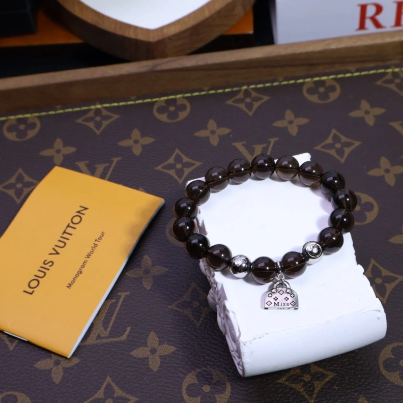 LX Bracelets SportInspired 309078