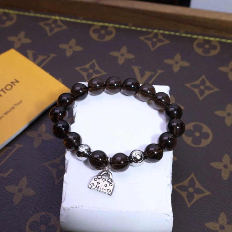 LX Bracelets SportInspired 309078
