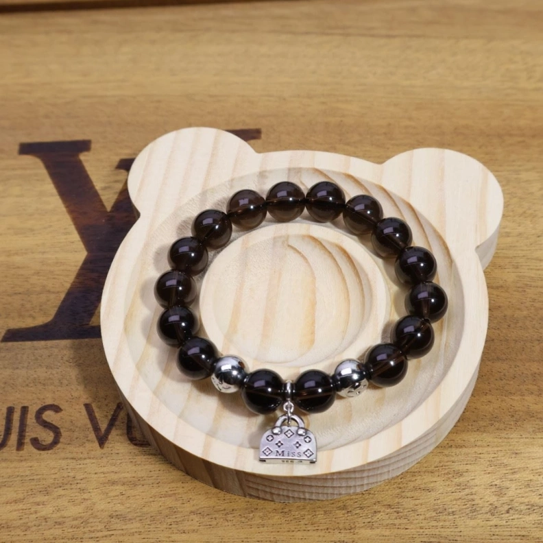 LX Bracelets SportInspired 309078