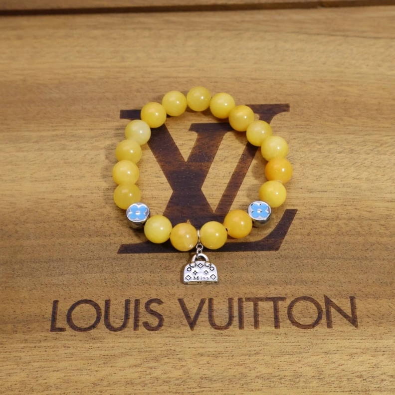 LX Bracelets Reliable 309111