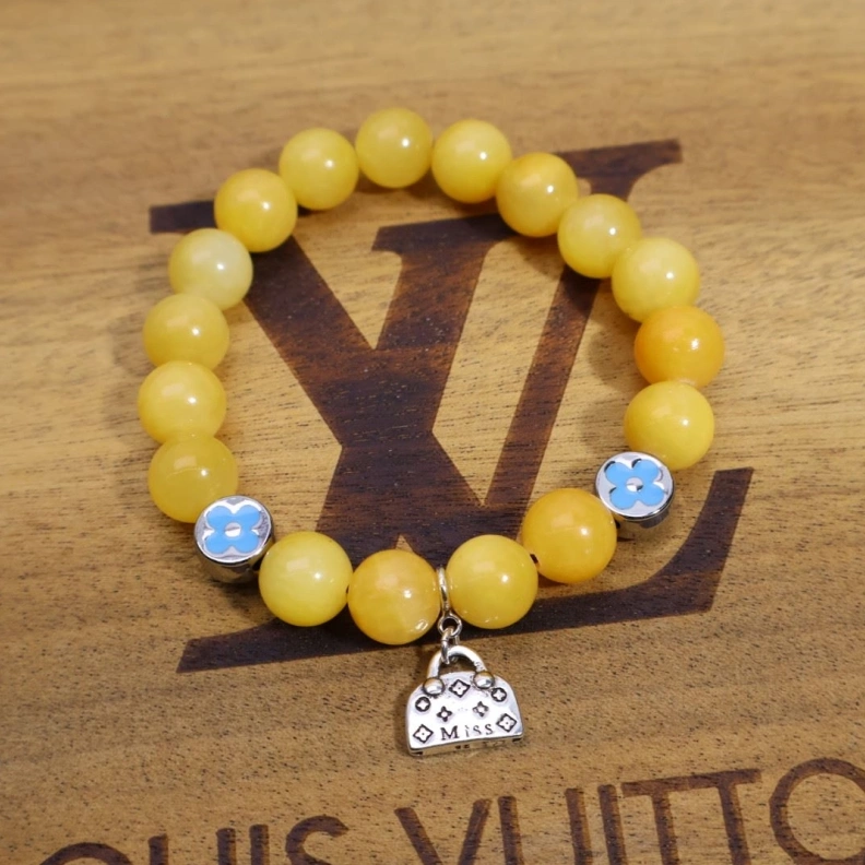 LX Bracelets Reliable 309111