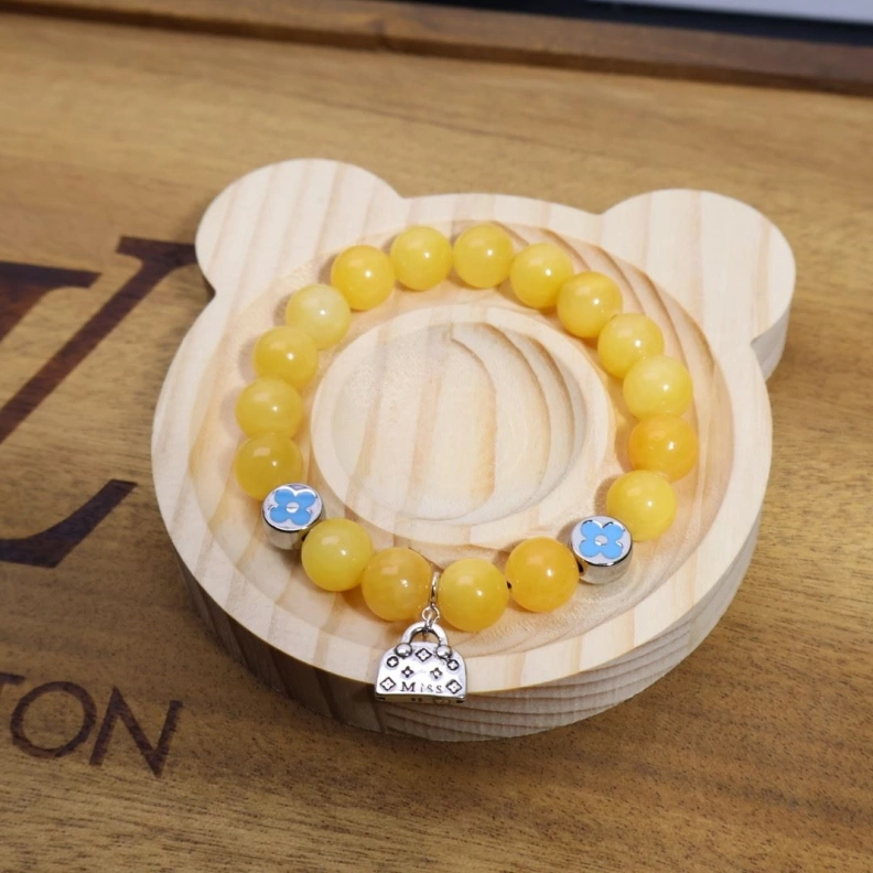 LX Bracelets Reliable 309111