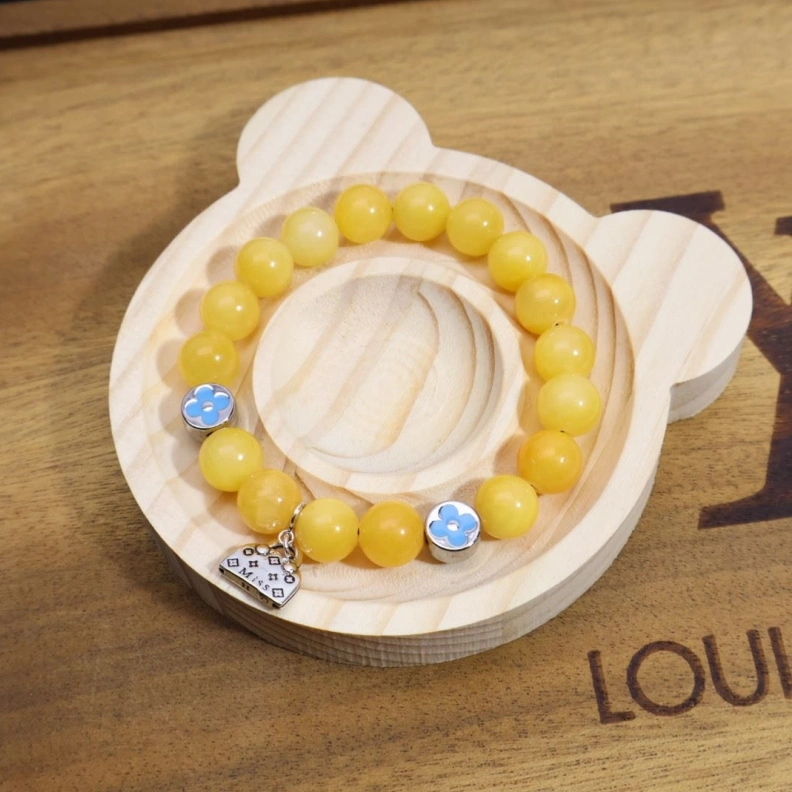 LX Bracelets Reliable 309111