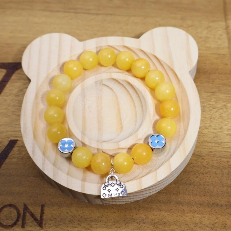 LX Bracelets Reliable 309111
