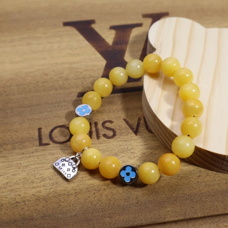 LX Bracelets Reliable 309111