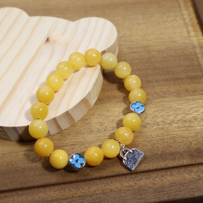 LX Bracelets Reliable 309111