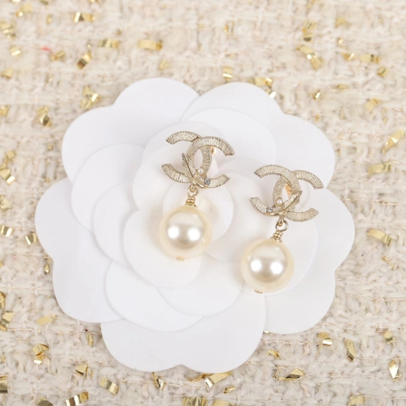 Versatile Chxnxl Earrings 285780