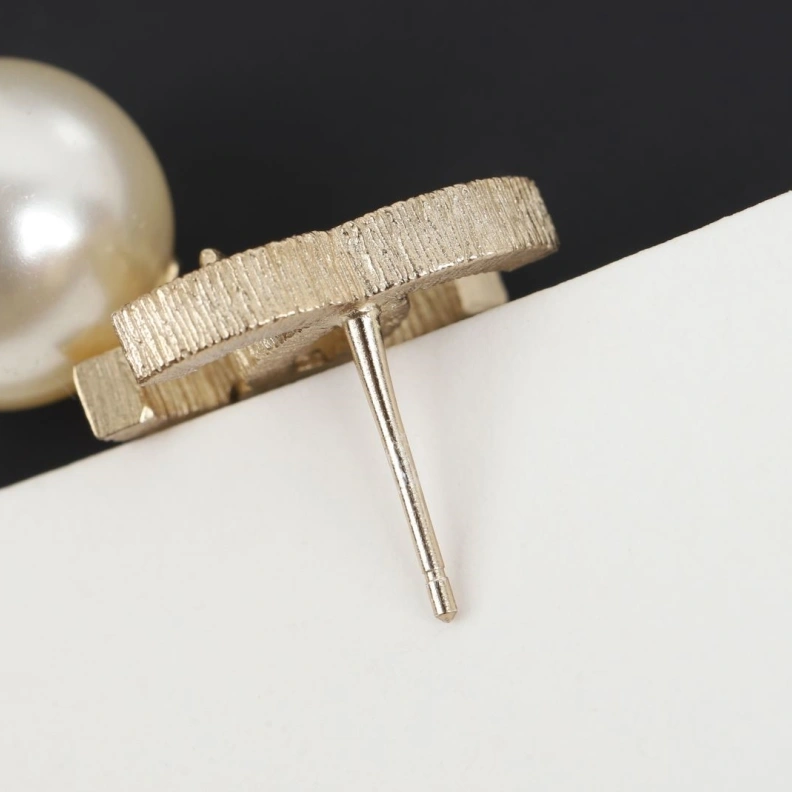 Versatile Chxnxl Earrings 285780