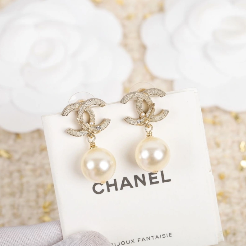Versatile Chxnxl Earrings 285780