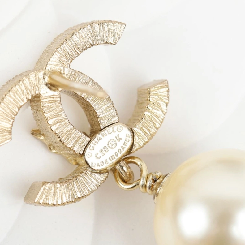 Versatile Chxnxl Earrings 285780