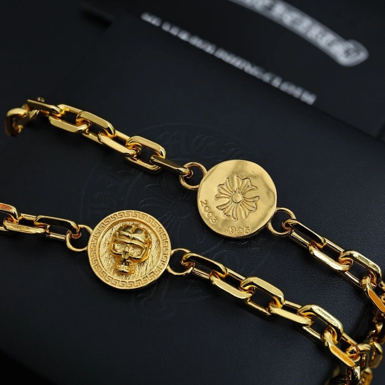 Chrxmx Hxxrts Necklaces Reliable 296816