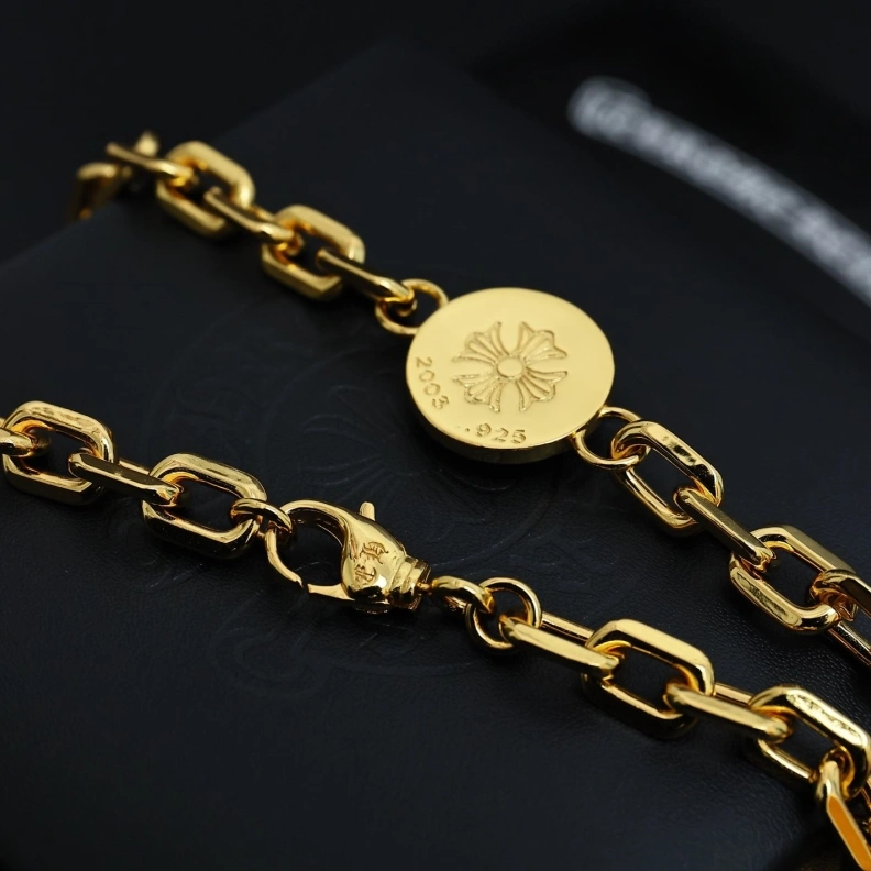 Chrxmx Hxxrts Necklaces Reliable 296816