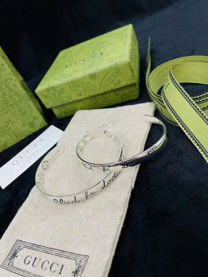 Gxccx Bracelets Classic 302849