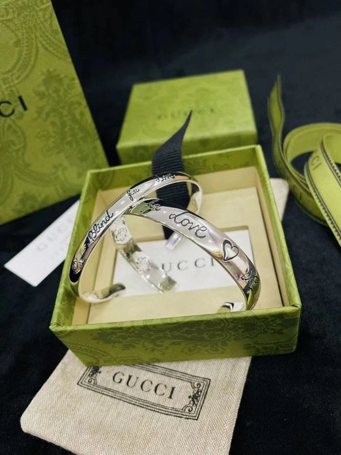 Gxccx Bracelets Classic 302849