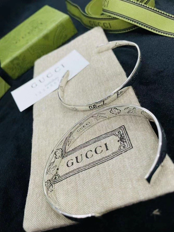 Gxccx Bracelets Classic 302849