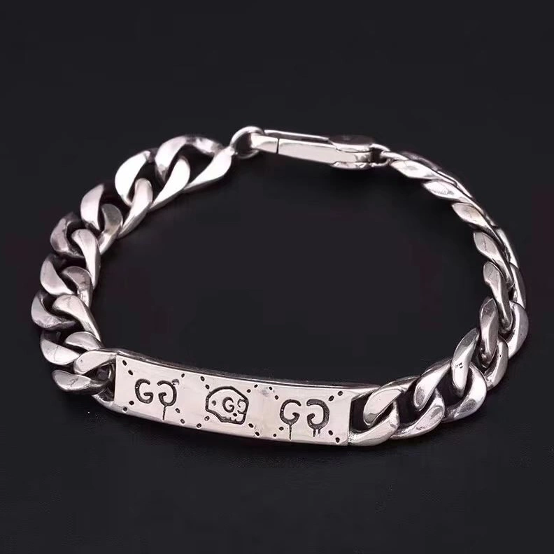 Gxccx Bracelets AllSeason 302851