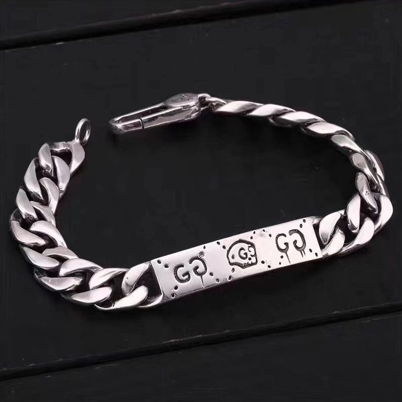 Gxccx Bracelets AllSeason 302851