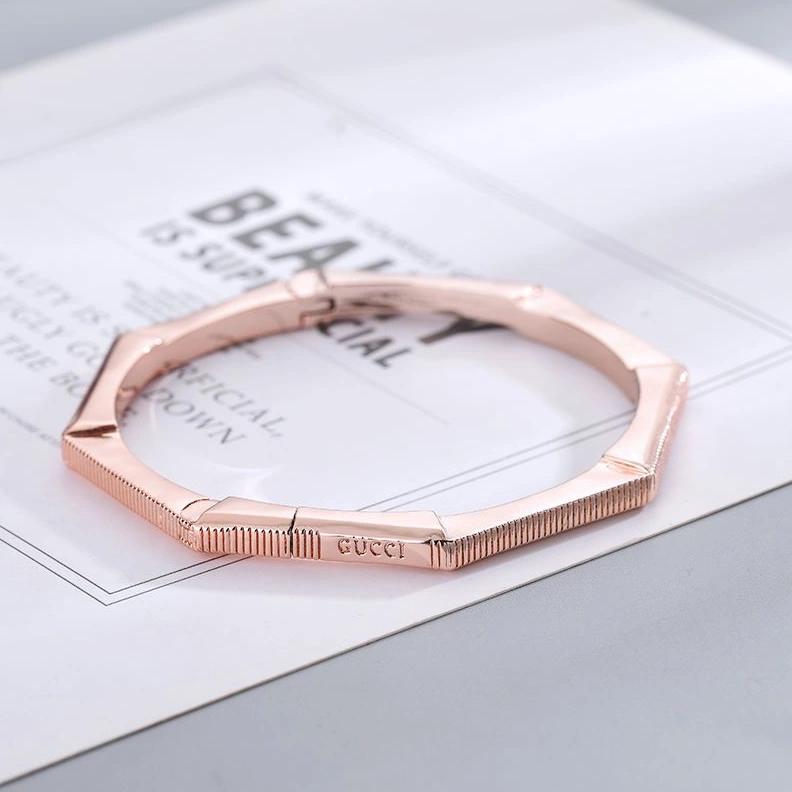 Comfortable Gxccx Bracelets 302848