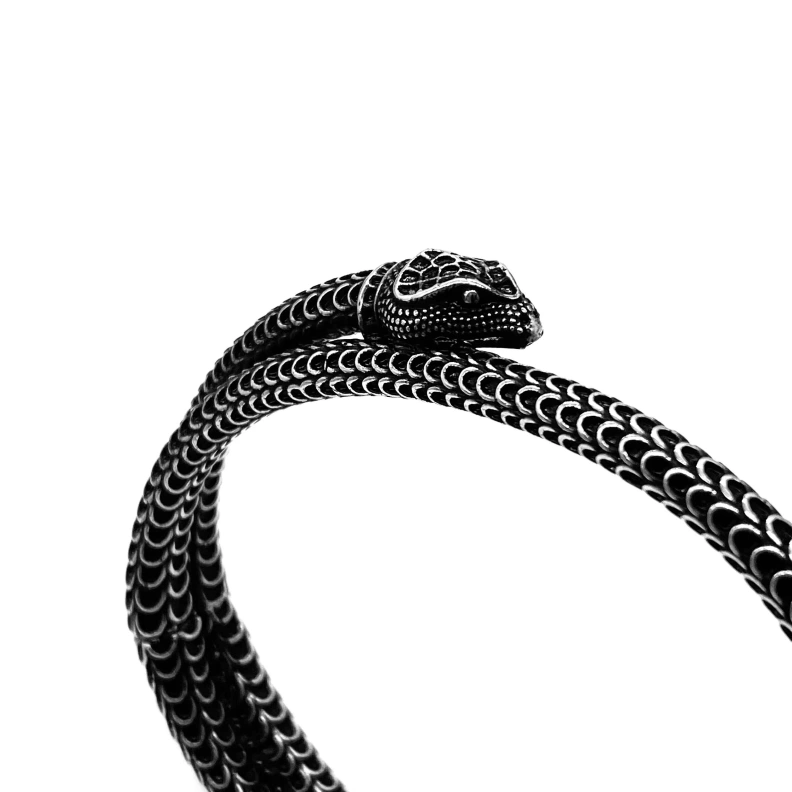DailyWear Gxccx Bracelets 302845