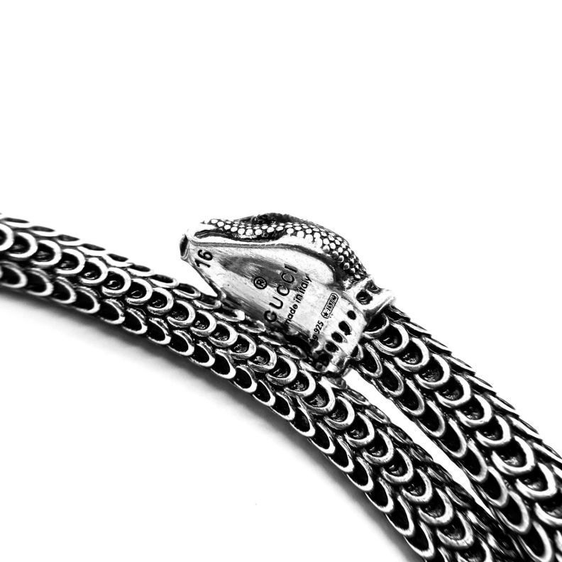 DailyWear Gxccx Bracelets 302845