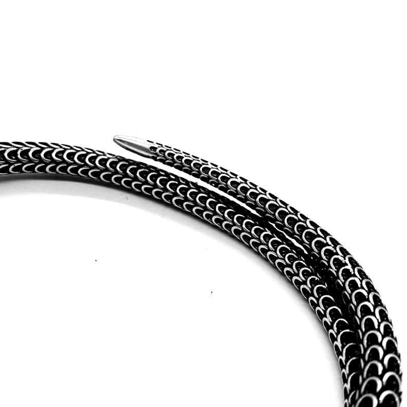 DailyWear Gxccx Bracelets 302845
