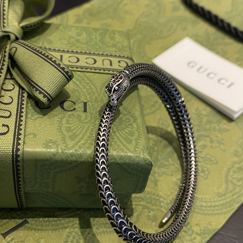 DailyWear Gxccx Bracelets 302845