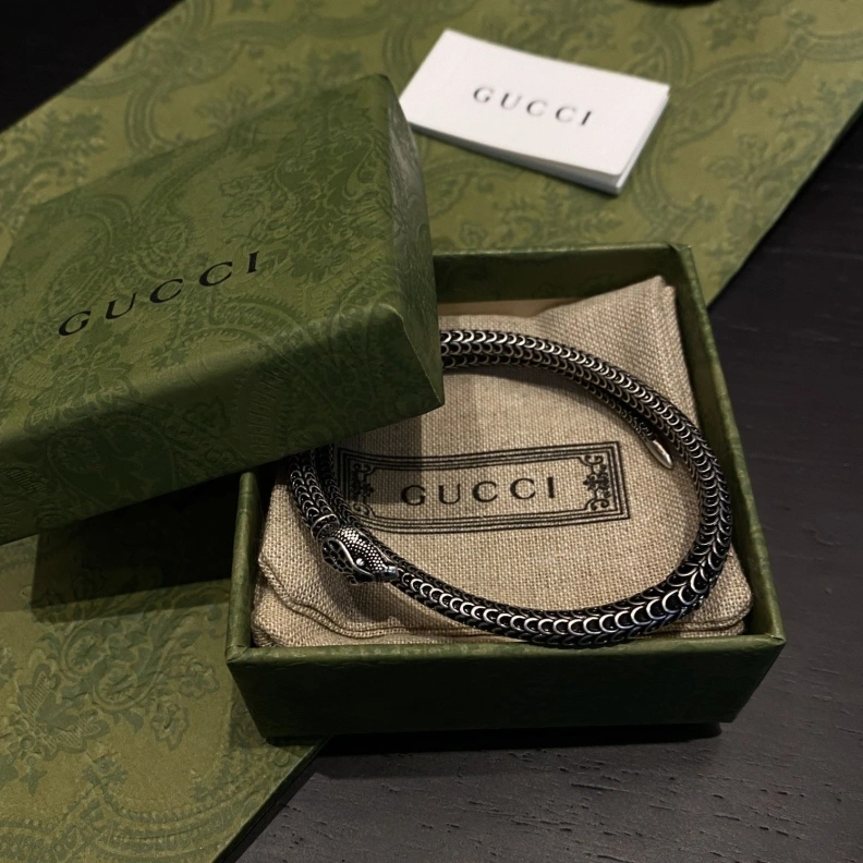 DailyWear Gxccx Bracelets 302845
