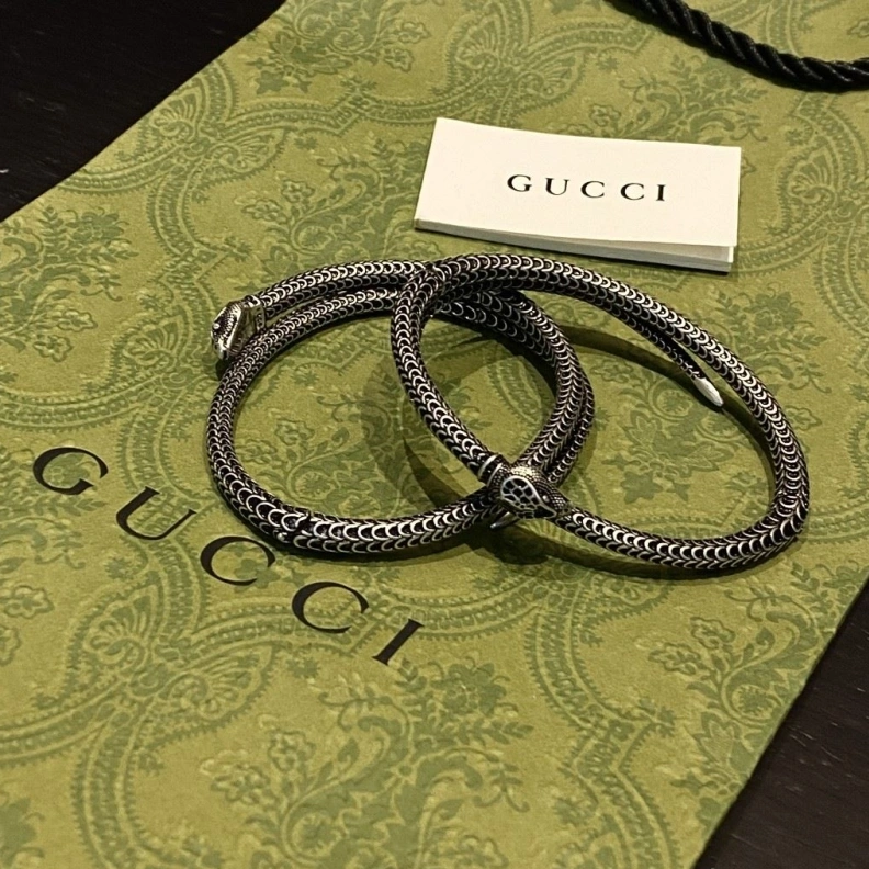DailyWear Gxccx Bracelets 302845