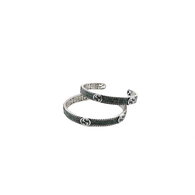 Soft Gxccx Bracelets 302843