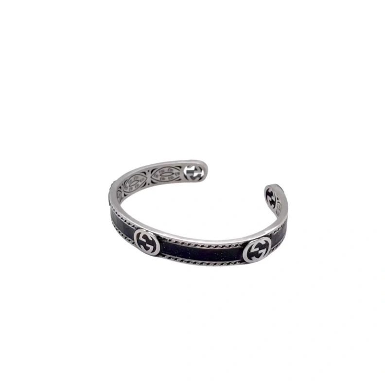 Functional Gxccx Bracelets 302842